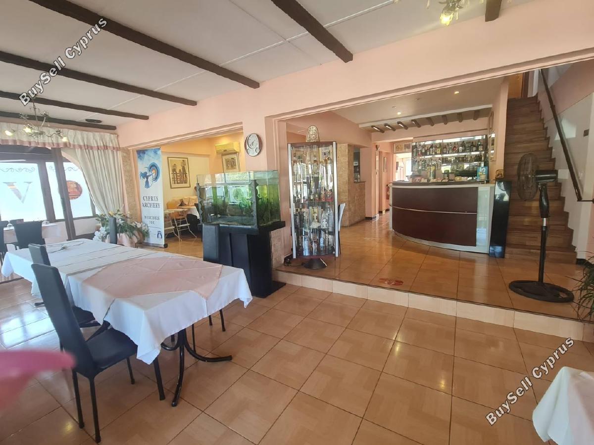 studio commercial building for sale dekeleia larnaca 1861608 image 6812173