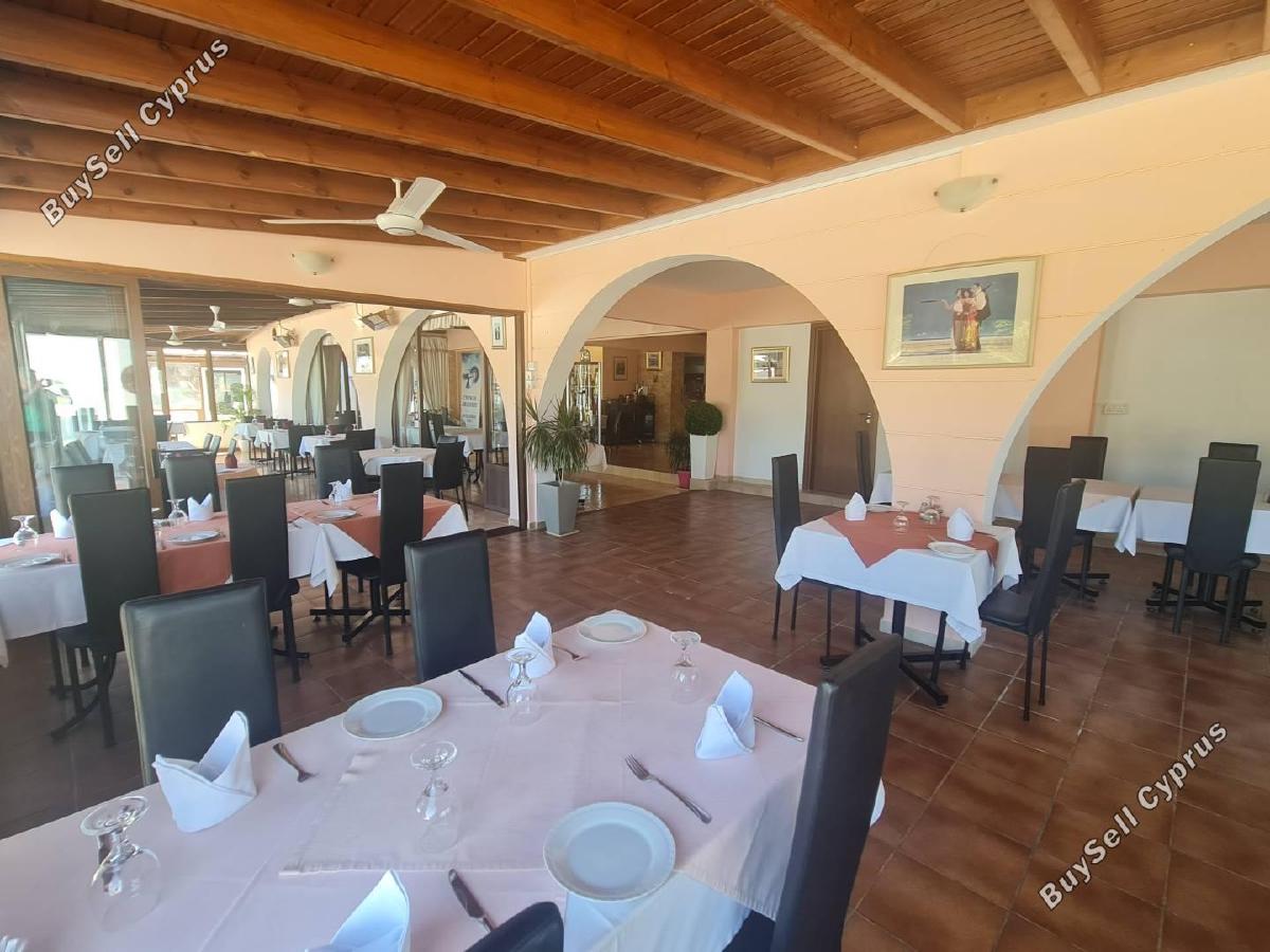 studio commercial building for sale dekeleia larnaca 1861608 image 6812175