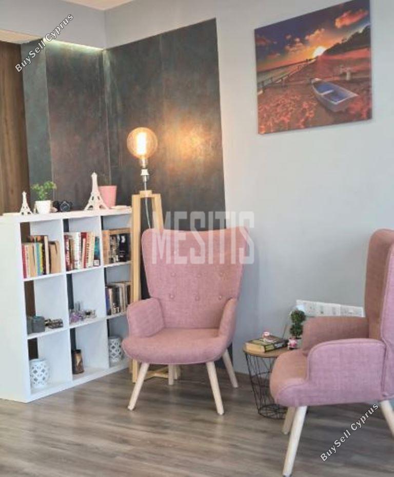 studio office for rent aradippou larnaca 8473608 image 15226544