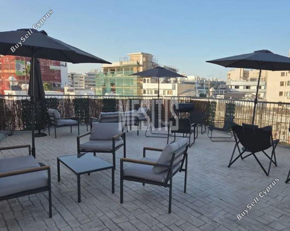 studio office for rent aradippou larnaca 8473608 image 15226545
