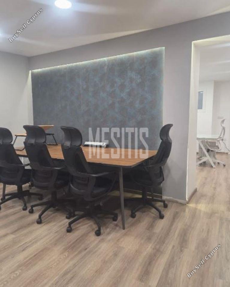 studio office for rent aradippou larnaca 8473608 image 15226546