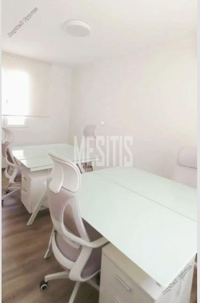 studio office for rent aradippou larnaca 8473608 image 15226547