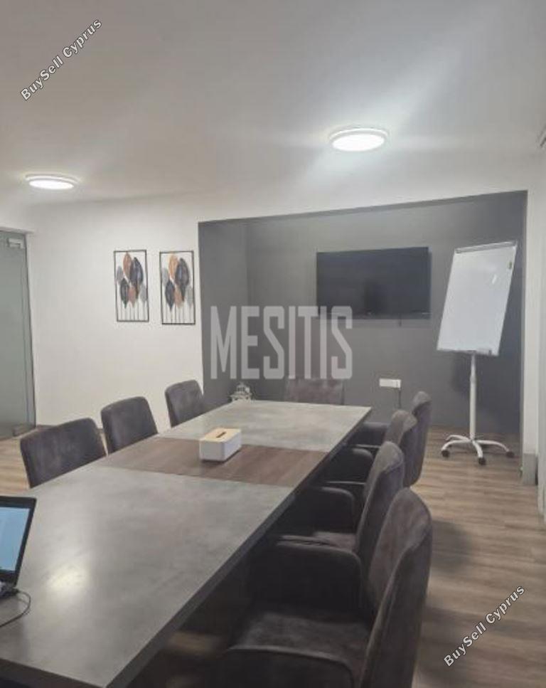 studio office for rent aradippou larnaca 8473608 image 15226548