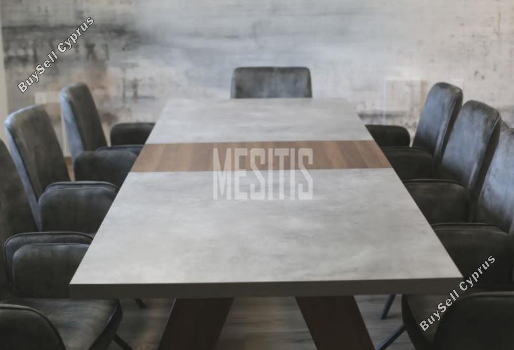 studio office for rent aradippou larnaca 8473608 image 15226549