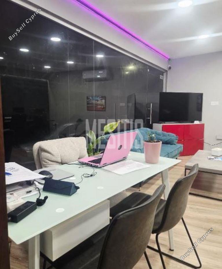studio office for rent aradippou larnaca 8473608 image 15226550