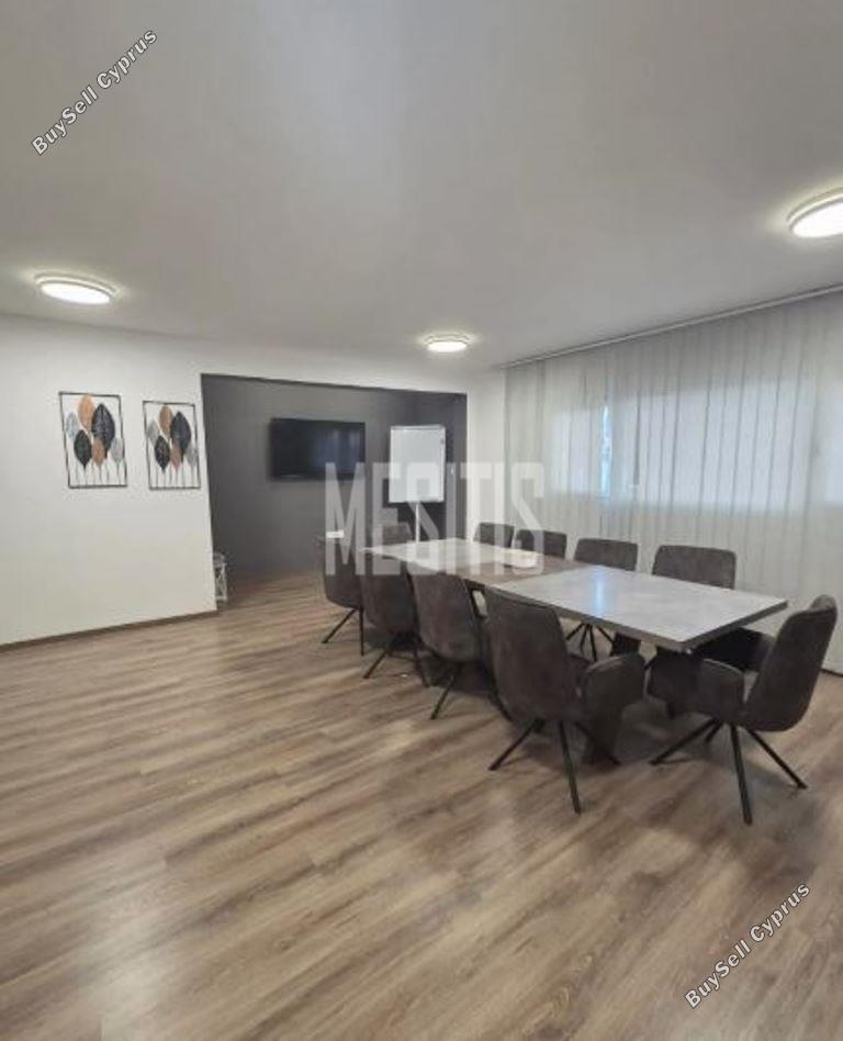 studio office for rent aradippou larnaca 8473608 image 15226551