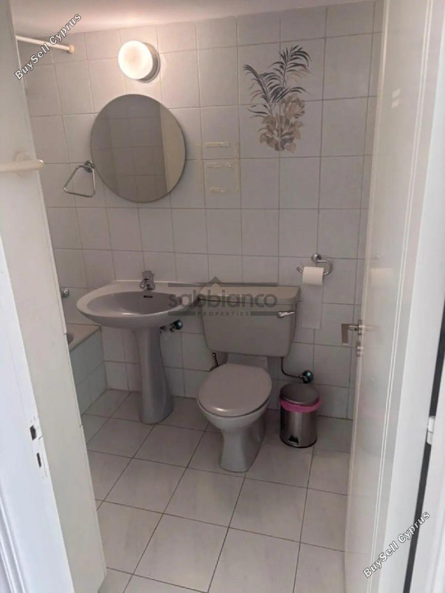 studio office for rent dasoupoli nicosia 8748608 image 16524074