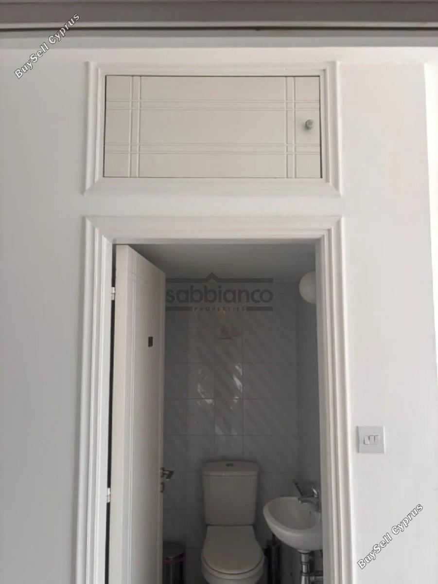 studio office for rent dasoupoli nicosia 8748608 image 16524075