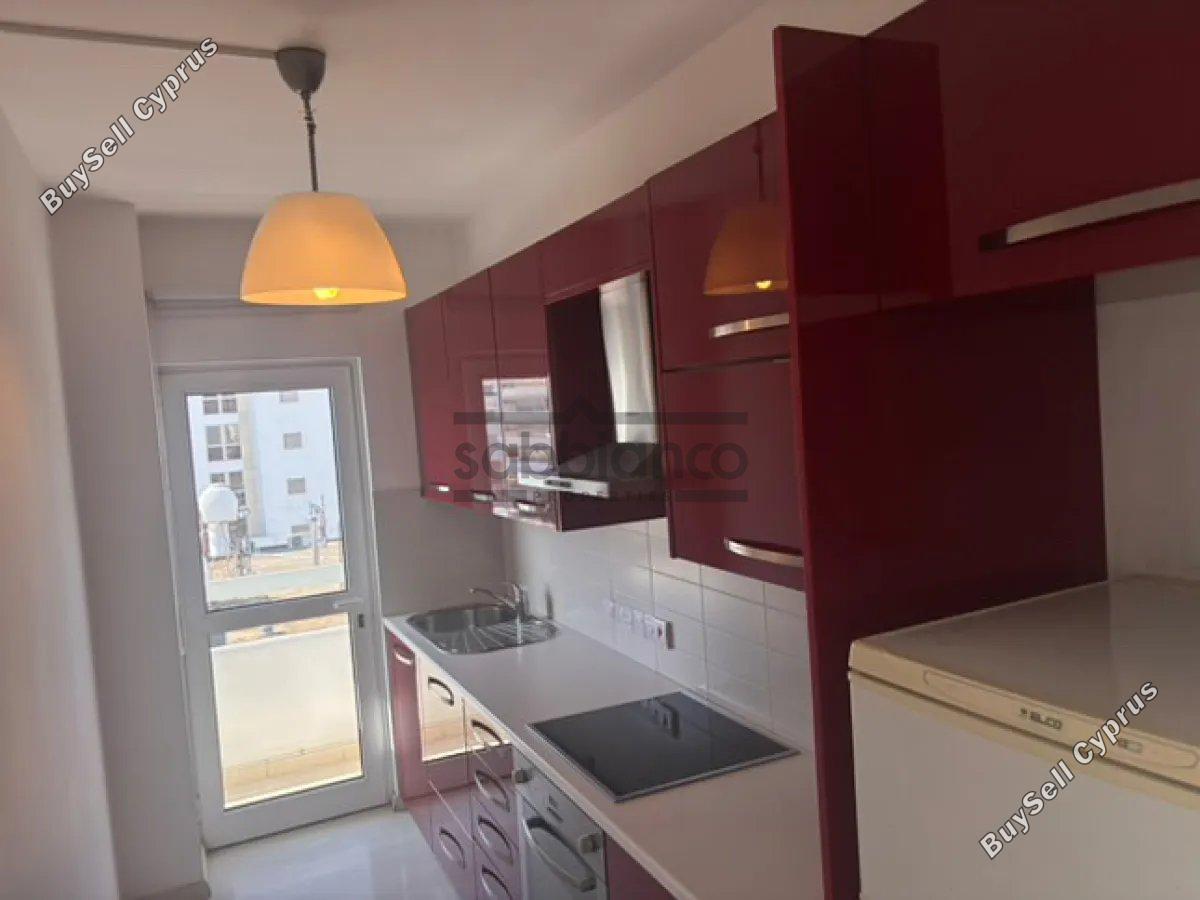 studio office for rent dasoupoli nicosia 8748608 image 16524078
