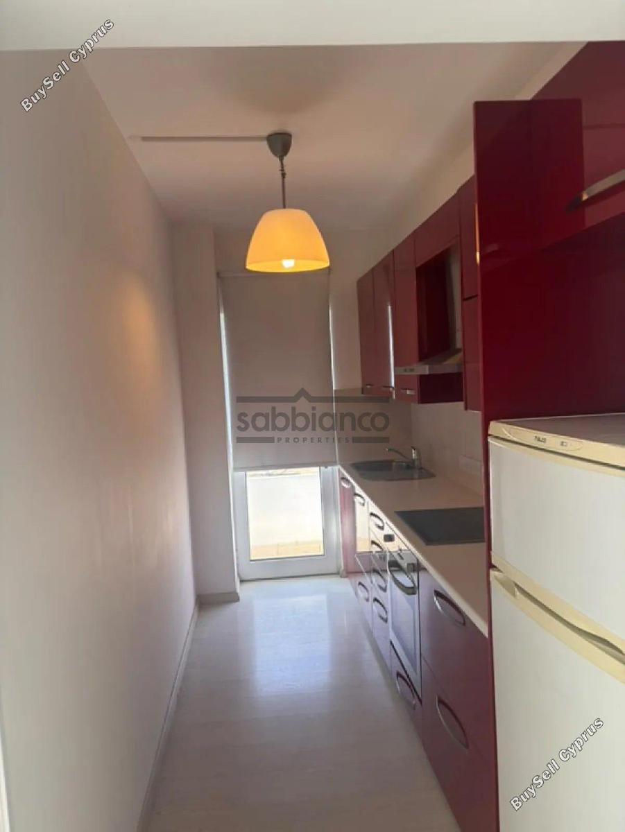 studio office for rent dasoupoli nicosia 8748608 image 16524080