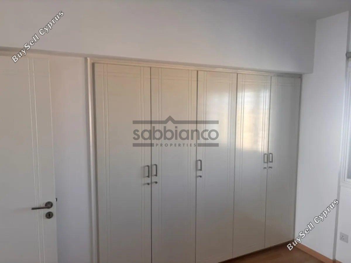 studio office for rent dasoupoli nicosia 8748608 image 16524081