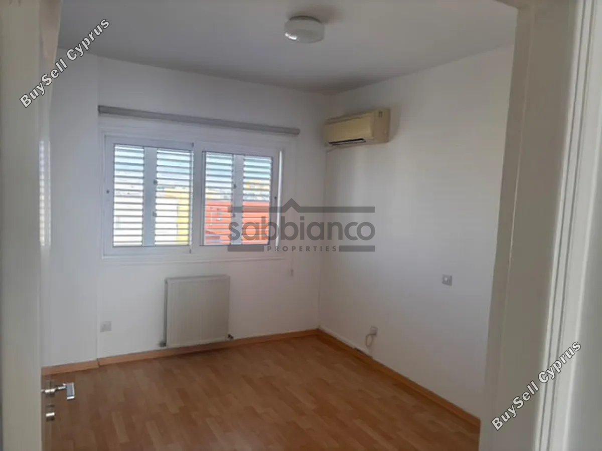 studio office for rent dasoupoli nicosia 8748608 image 16524082