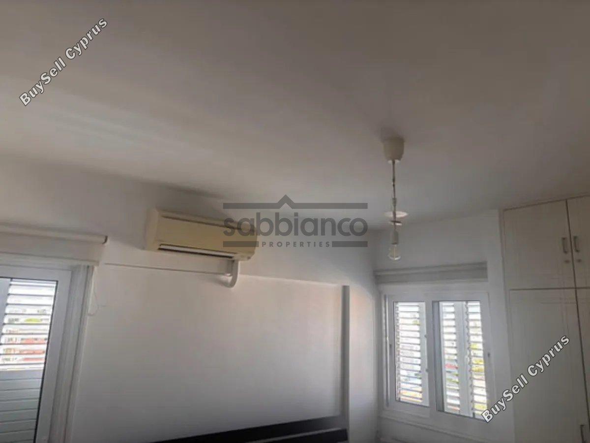 studio office for rent dasoupoli nicosia 8748608 image 16524084