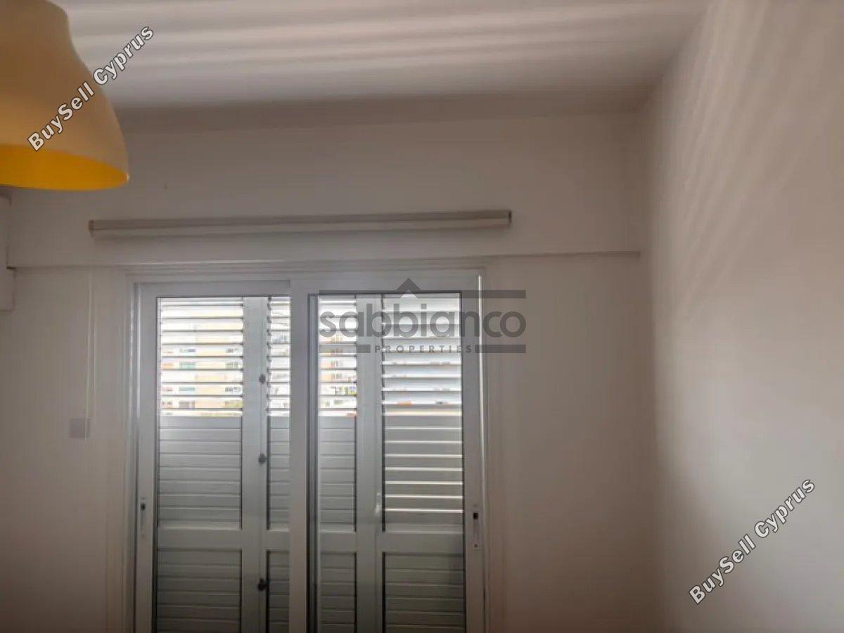 studio office for rent dasoupoli nicosia 8748608 image 16524085