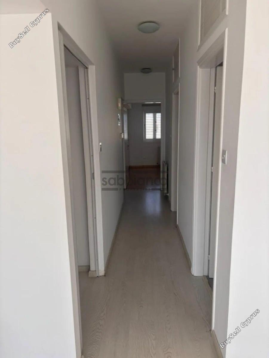 studio office for rent dasoupoli nicosia 8748608 image 16524086