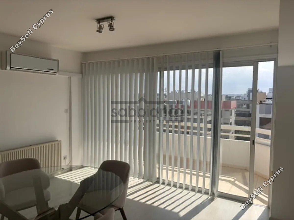 studio office for rent dasoupoli nicosia 8748608 image 16524088