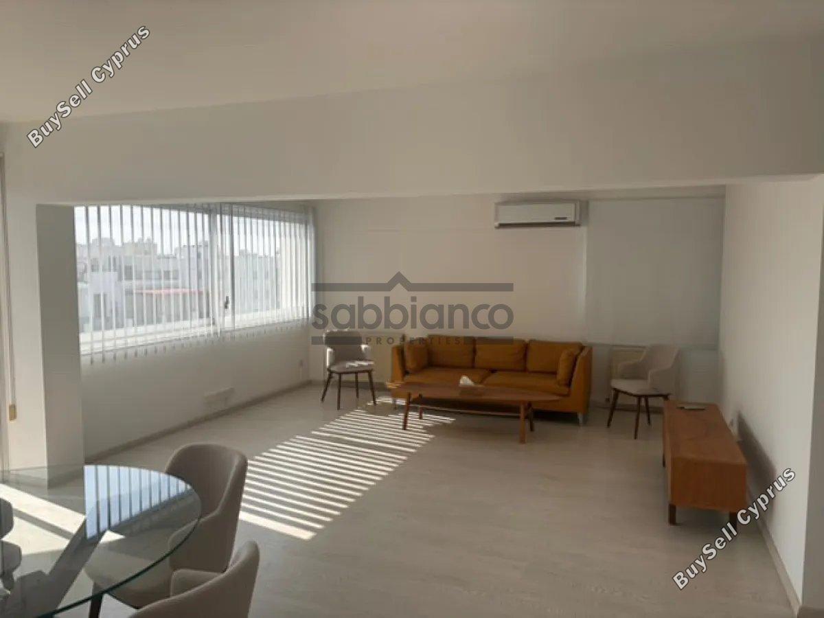 studio office for rent dasoupoli nicosia 8748608 image 16524090