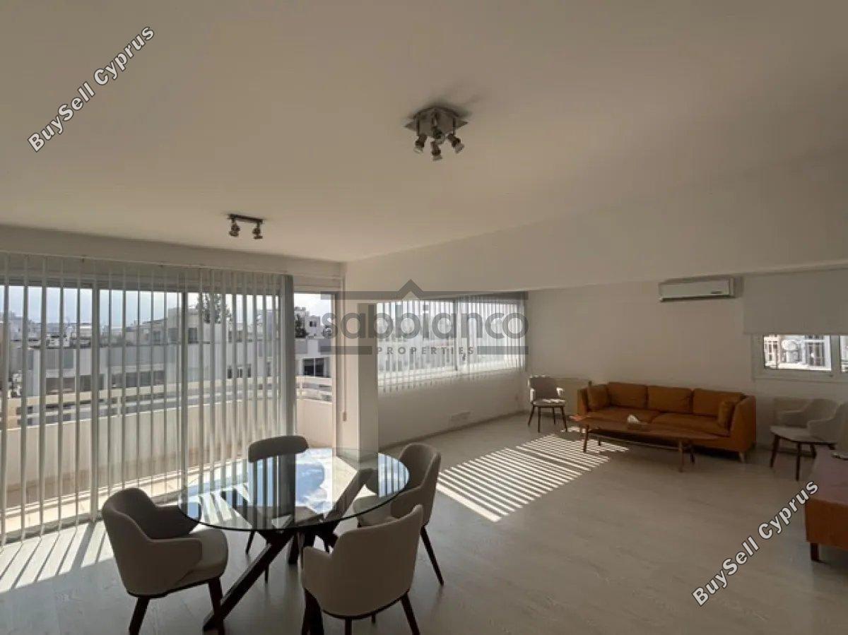 studio office for rent dasoupoli nicosia 8748608 image 16524093