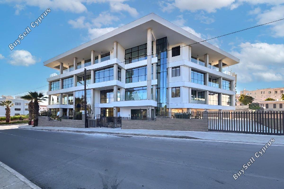 studio office for rent paphos municipality paphos 8338608 image 16997212