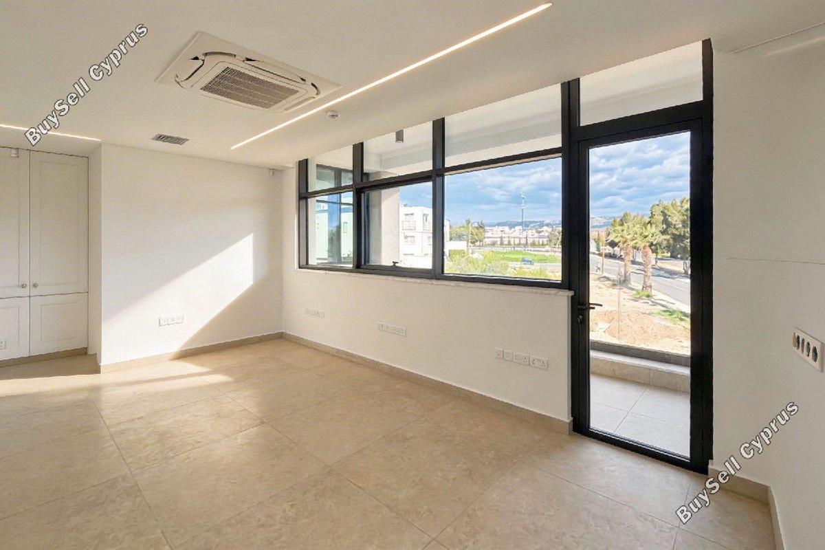 studio office for rent paphos municipality paphos 8338608 image 16997214