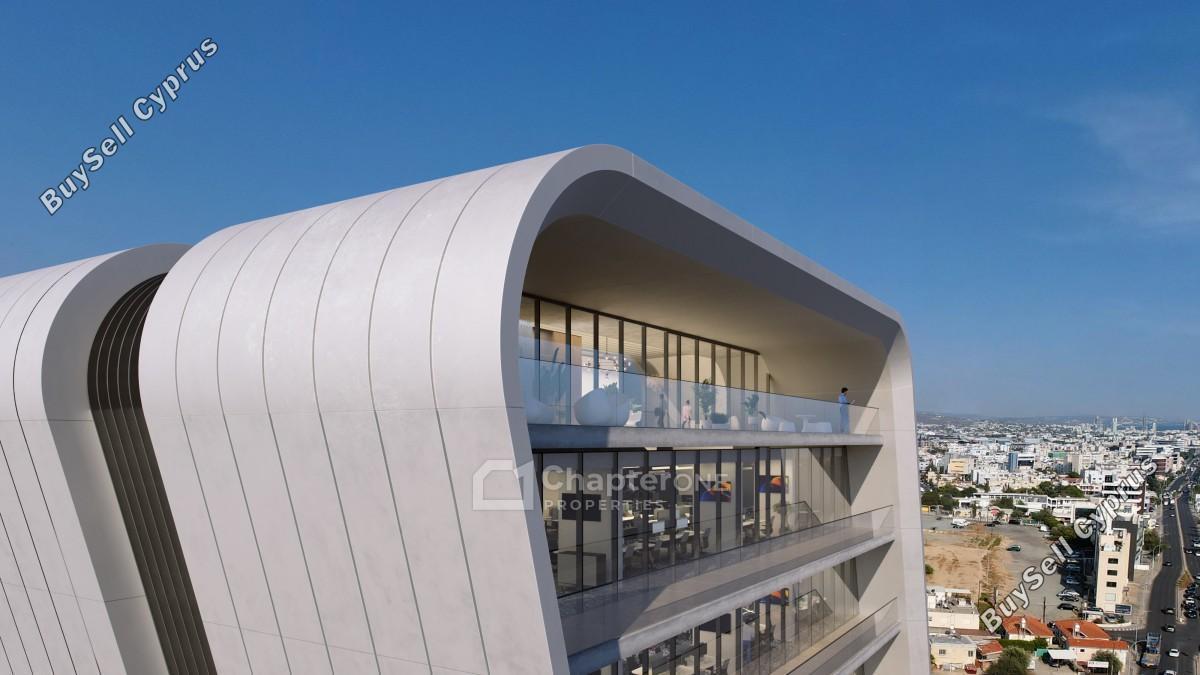 studio office for sale kapsalos limassol 8347608 image 14470375