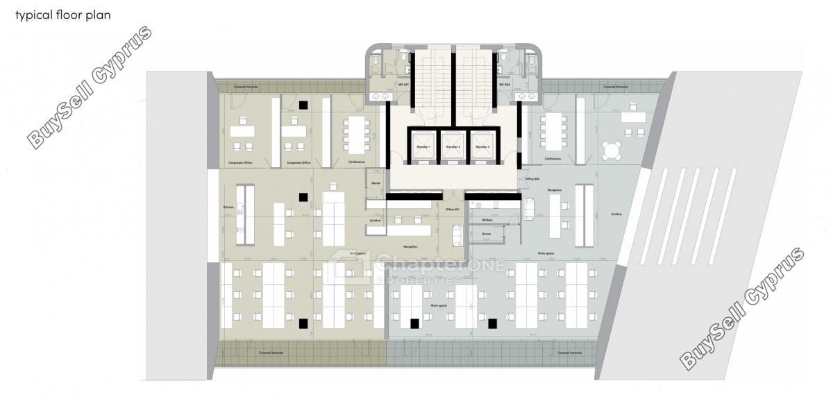 studio office for sale kapsalos limassol 8347608 image 14744362