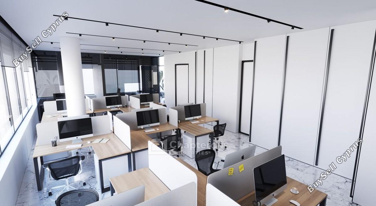 studio office for sale kapsalos limassol 8347608 image 14744365