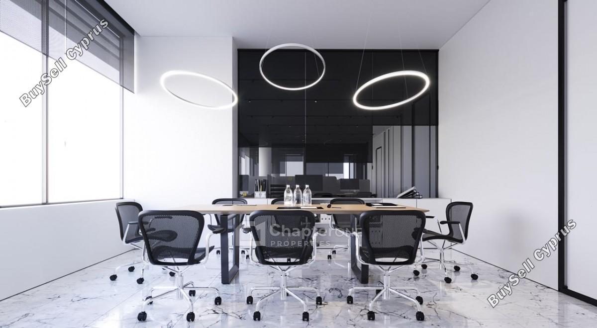 studio office for sale kapsalos limassol 8347608 image 14744366