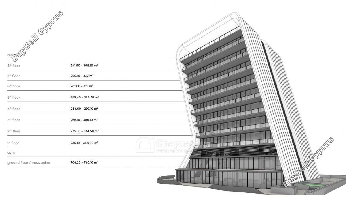 studio office for sale kapsalos limassol 8347608 image 14744370
