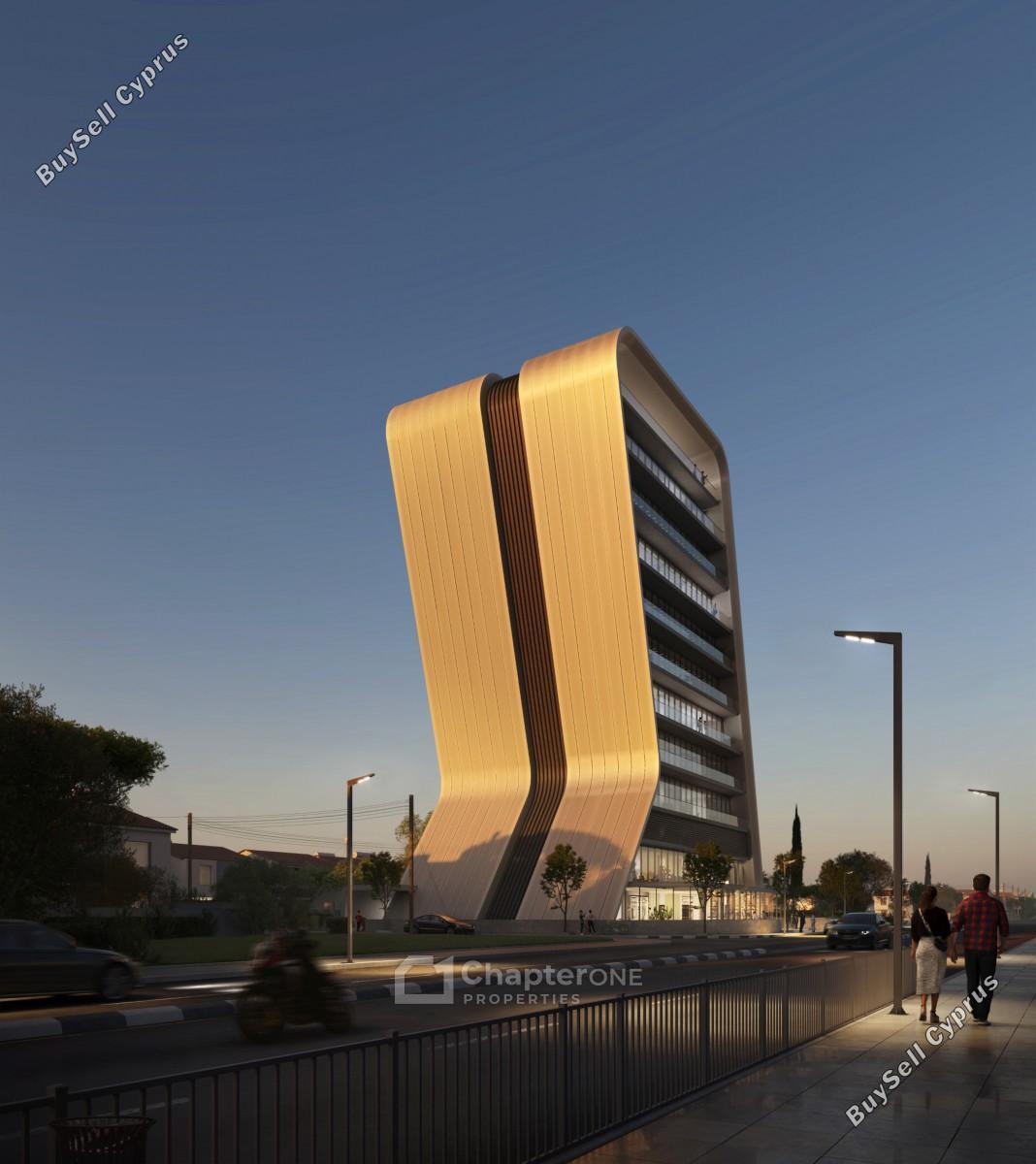 studio office for sale kapsalos limassol 8347608 image 14744376