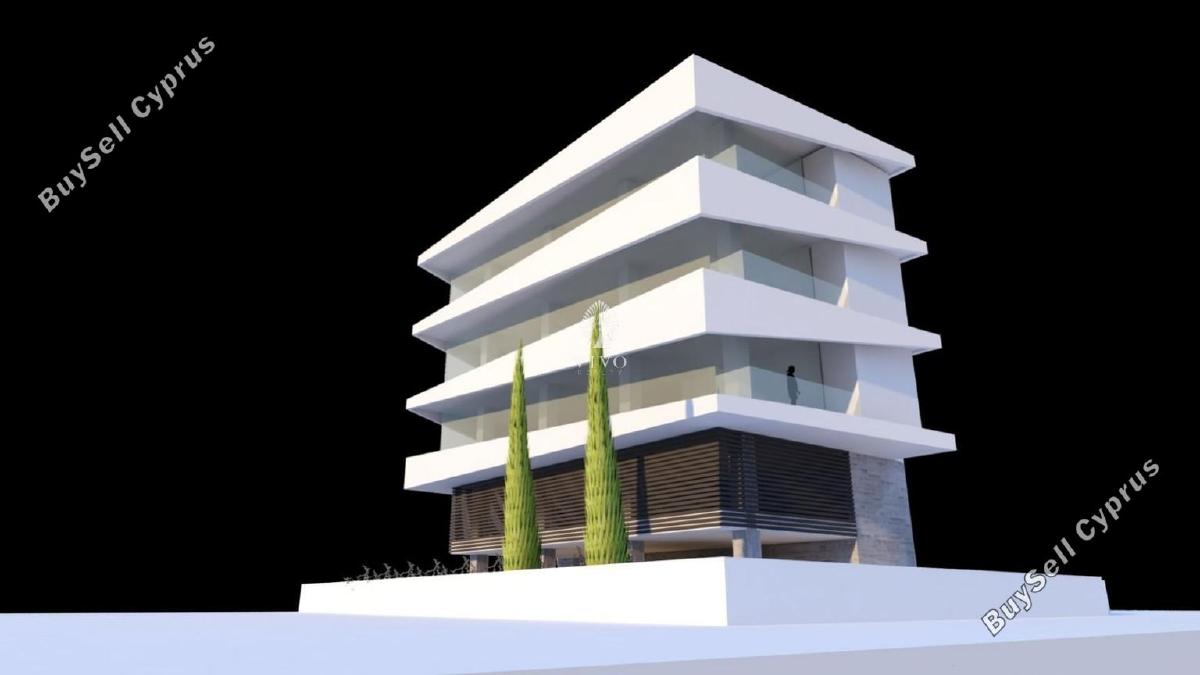 studio office for sale limassol municipality limassol 979608 image 13933565