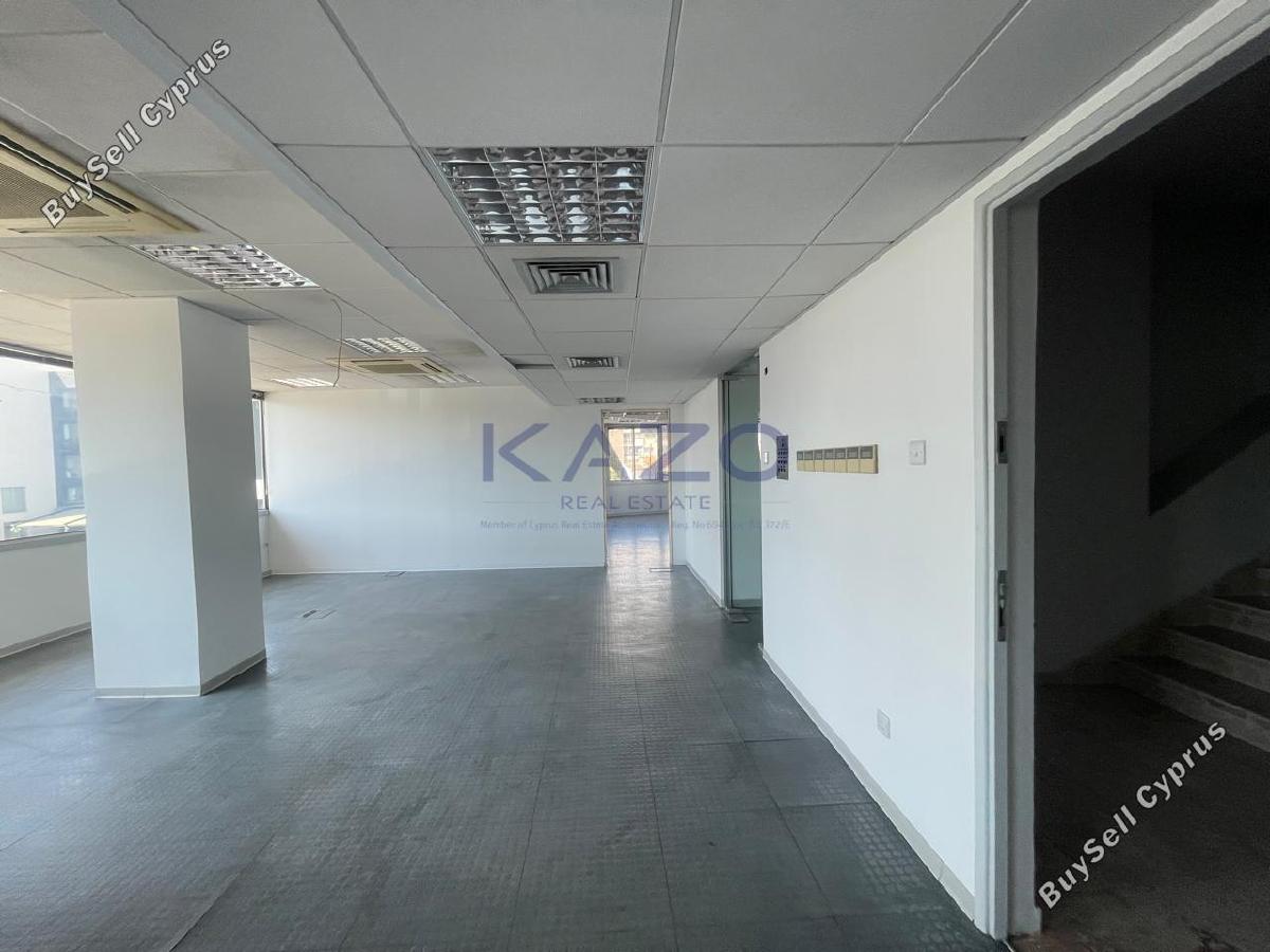 studio showroom for rent katholiki limassol 1905608 image 7320817