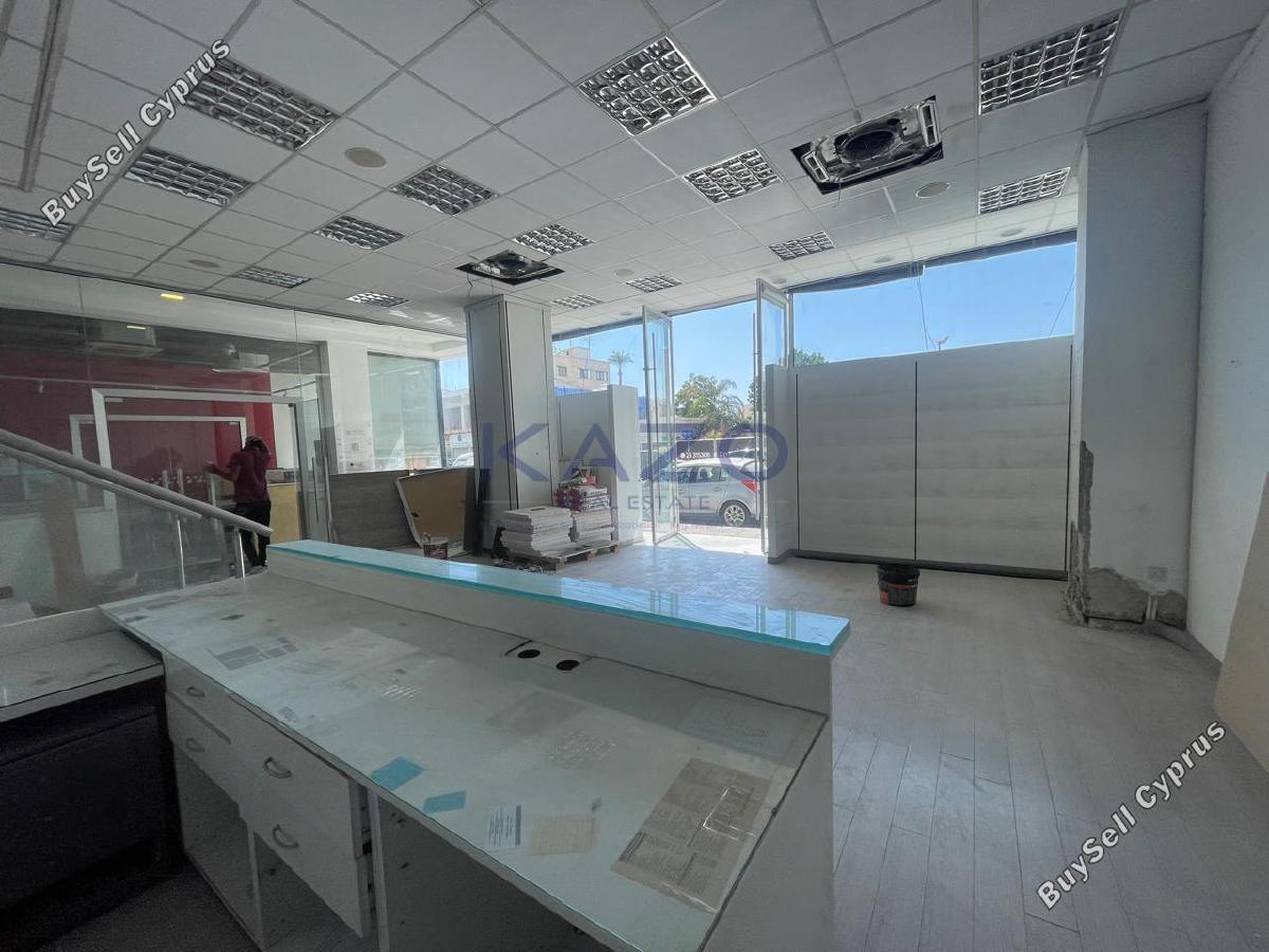 studio showroom for rent katholiki limassol 1905608 image 7320820