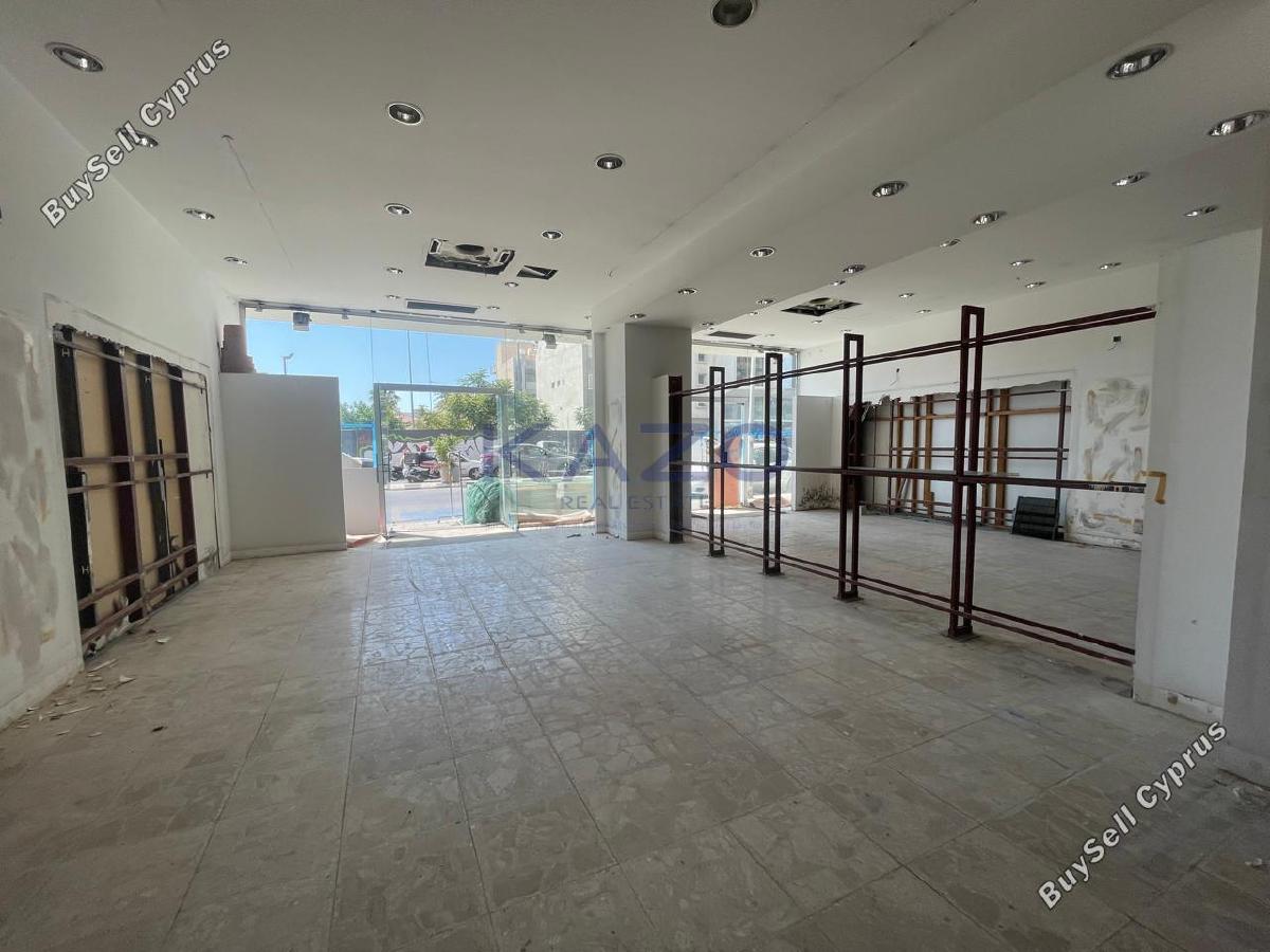 studio showroom for rent katholiki limassol 1905608 image 7320823