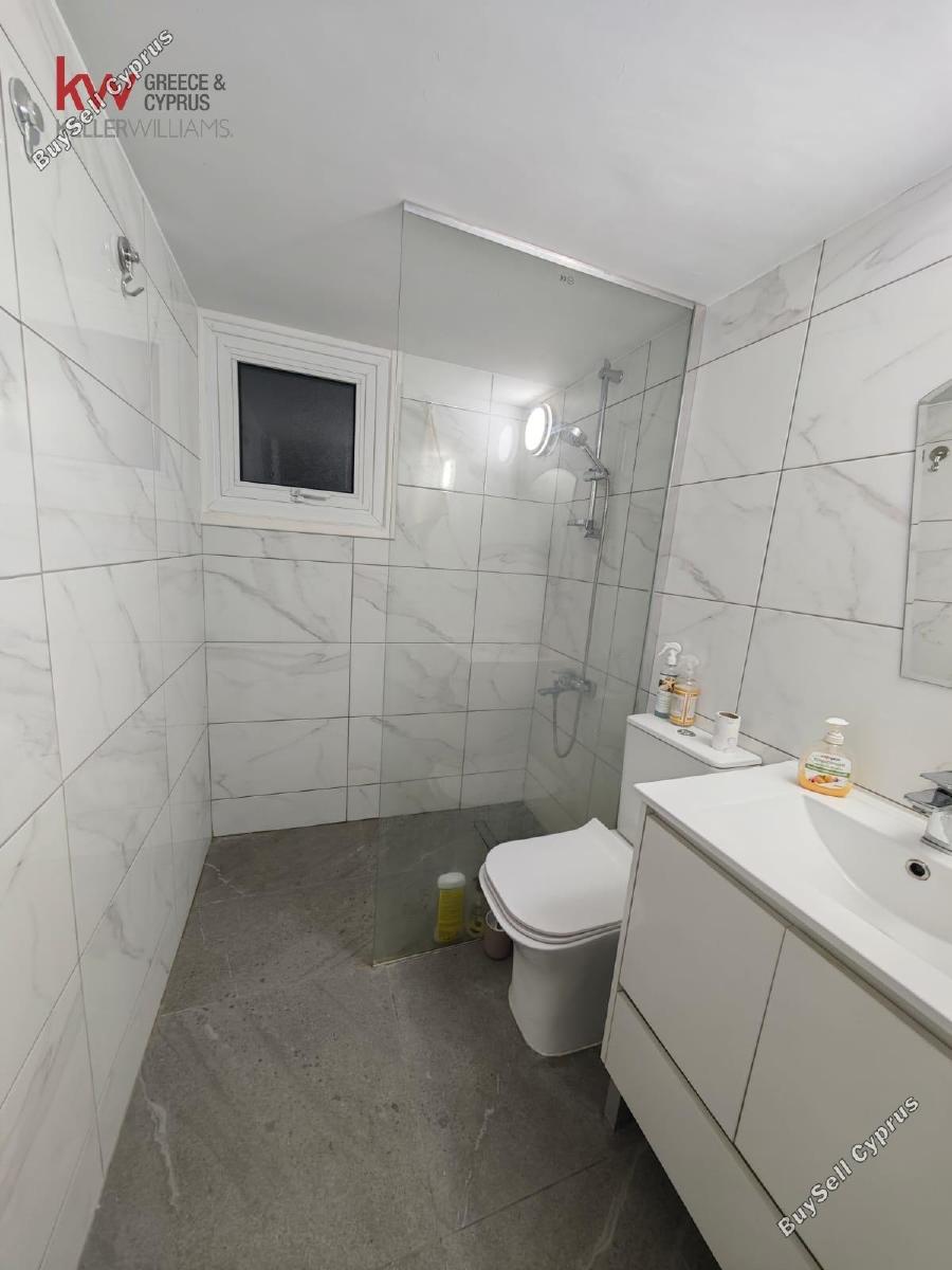 1 bedroom apartment for rent larnaca municipality larnaca 8376708 image 16147027