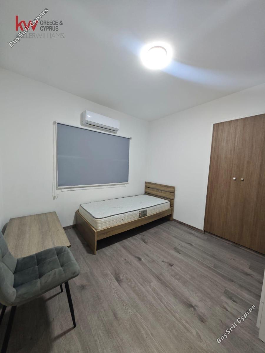 1 bedroom apartment for rent larnaca municipality larnaca 8376708 image 16147028