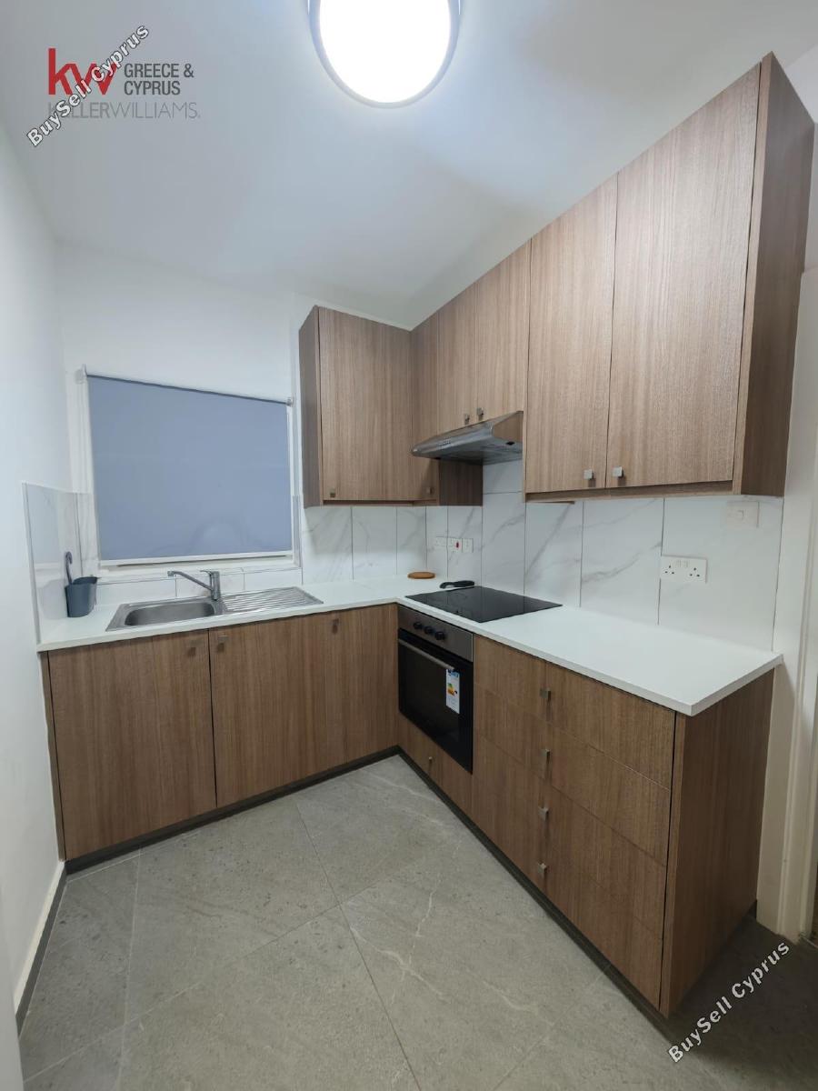 1 bedroom apartment for rent larnaca municipality larnaca 8376708 image 16147029