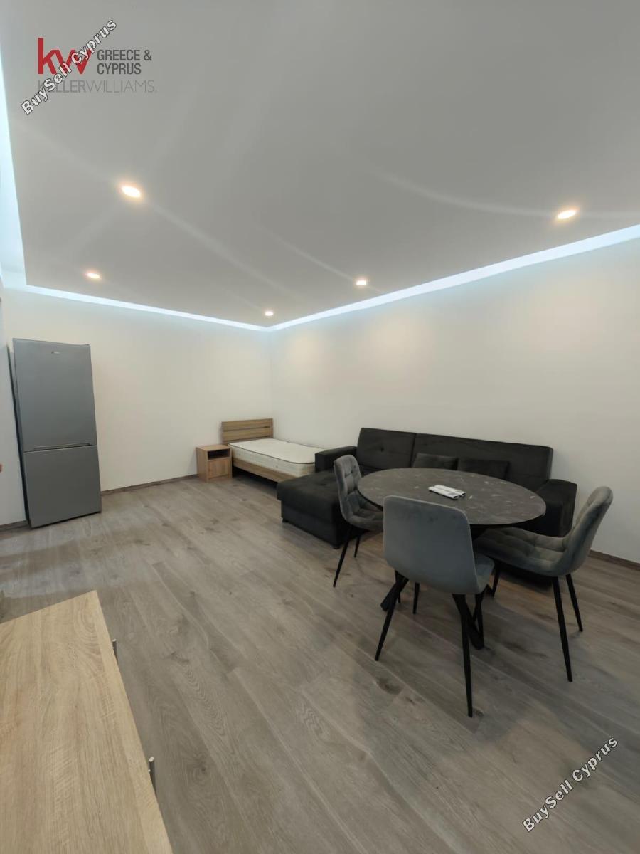 1 bedroom apartment for rent larnaca municipality larnaca 8376708 image 16147030