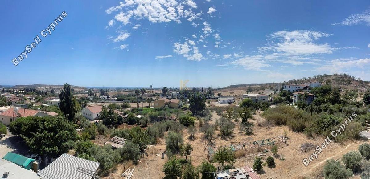 1 bedroom apartment for rent pyla larnaca 1522708 image 17354405