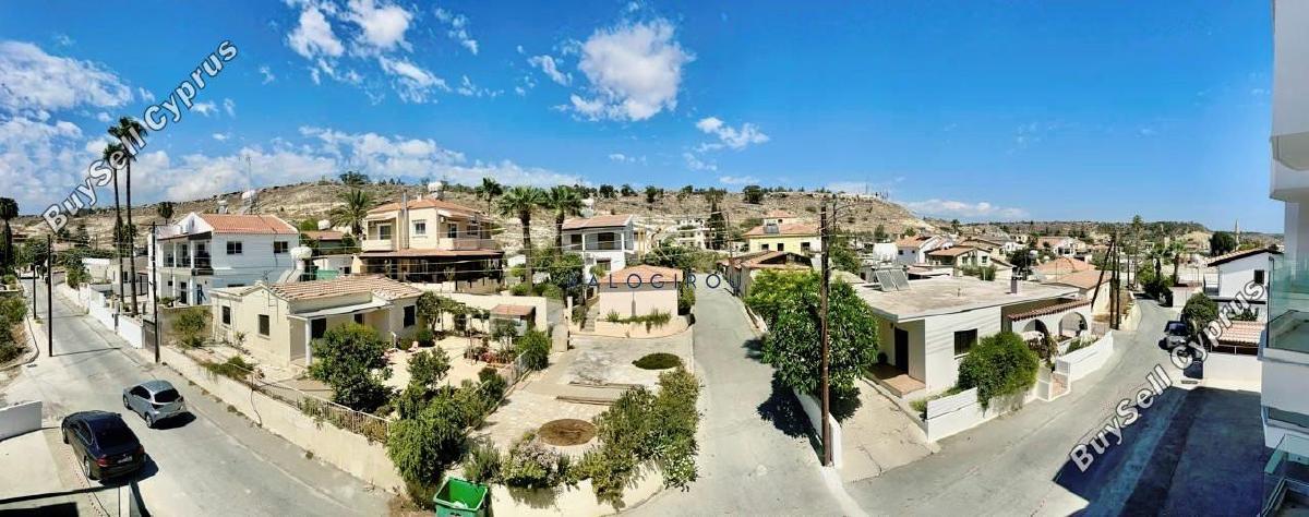 1 bedroom apartment for rent pyla larnaca 1522708 image 17354406