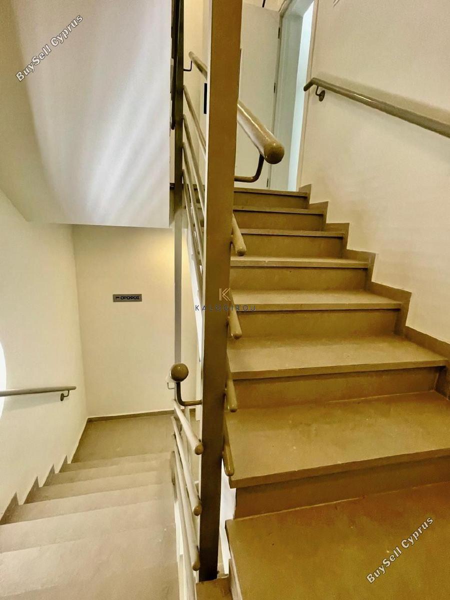 1 bedroom apartment for rent pyla larnaca 1522708 image 17354408