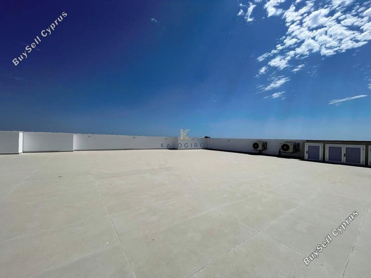 1 bedroom apartment for rent pyla larnaca 1522708 image 17354410