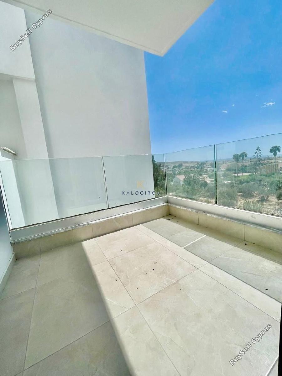 1 bedroom apartment for rent pyla larnaca 1522708 image 17354412