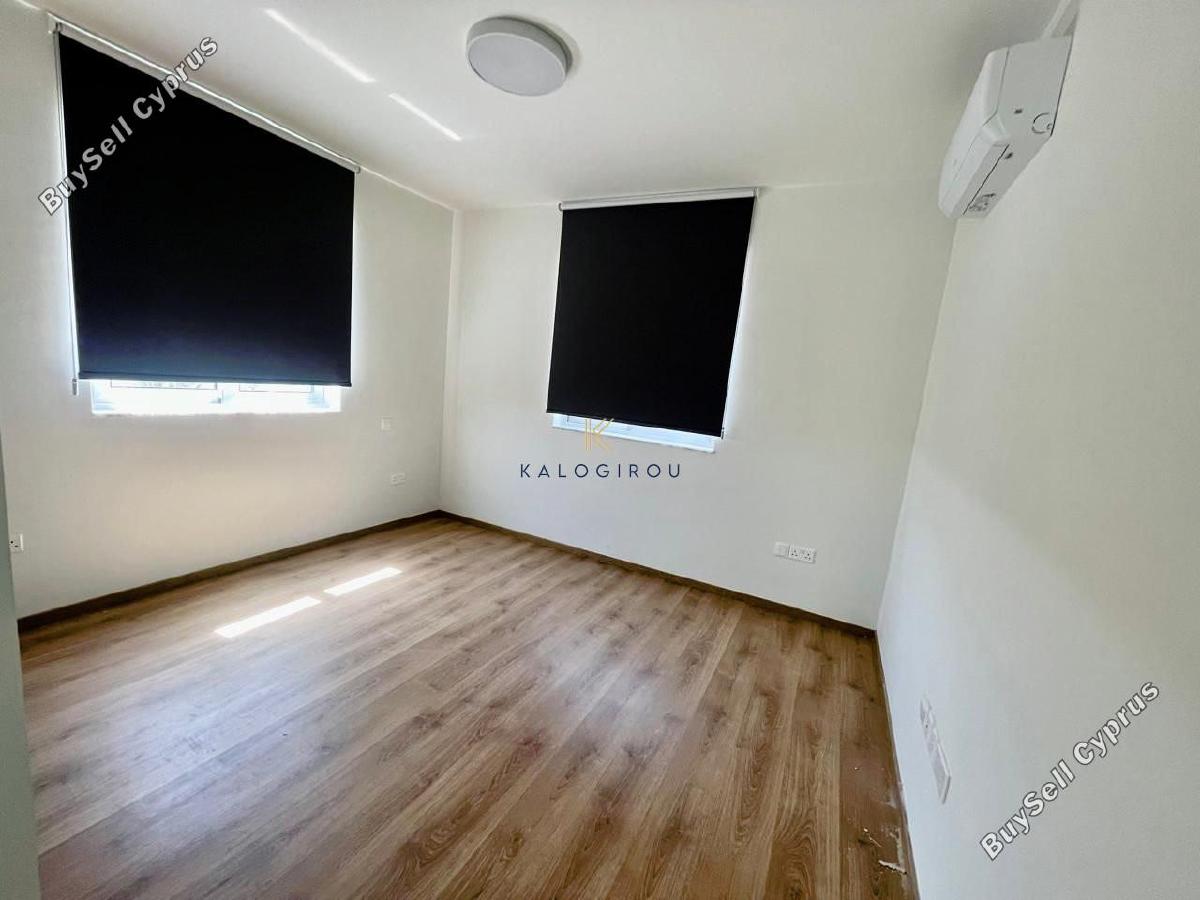 1 bedroom apartment for rent pyla larnaca 1522708 image 17354415