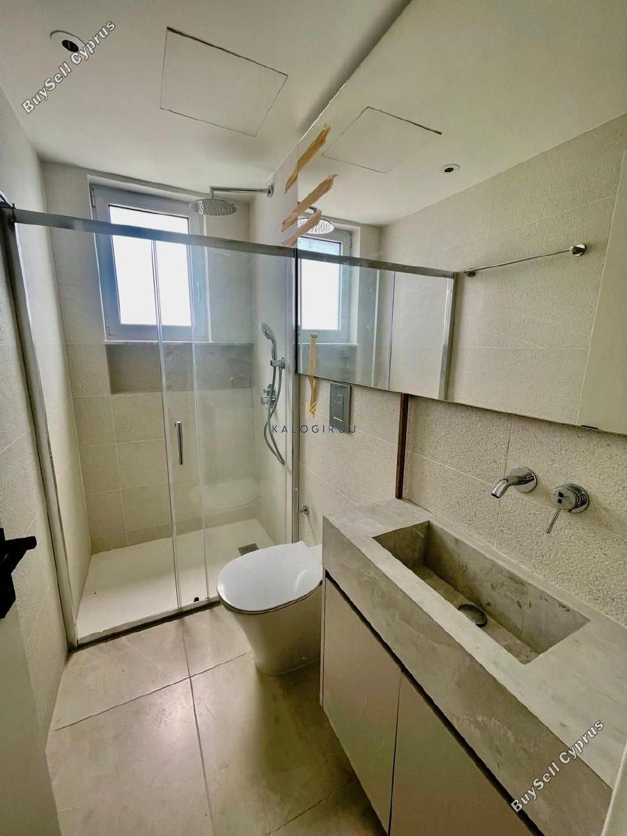 1 bedroom apartment for rent pyla larnaca 1522708 image 17354416