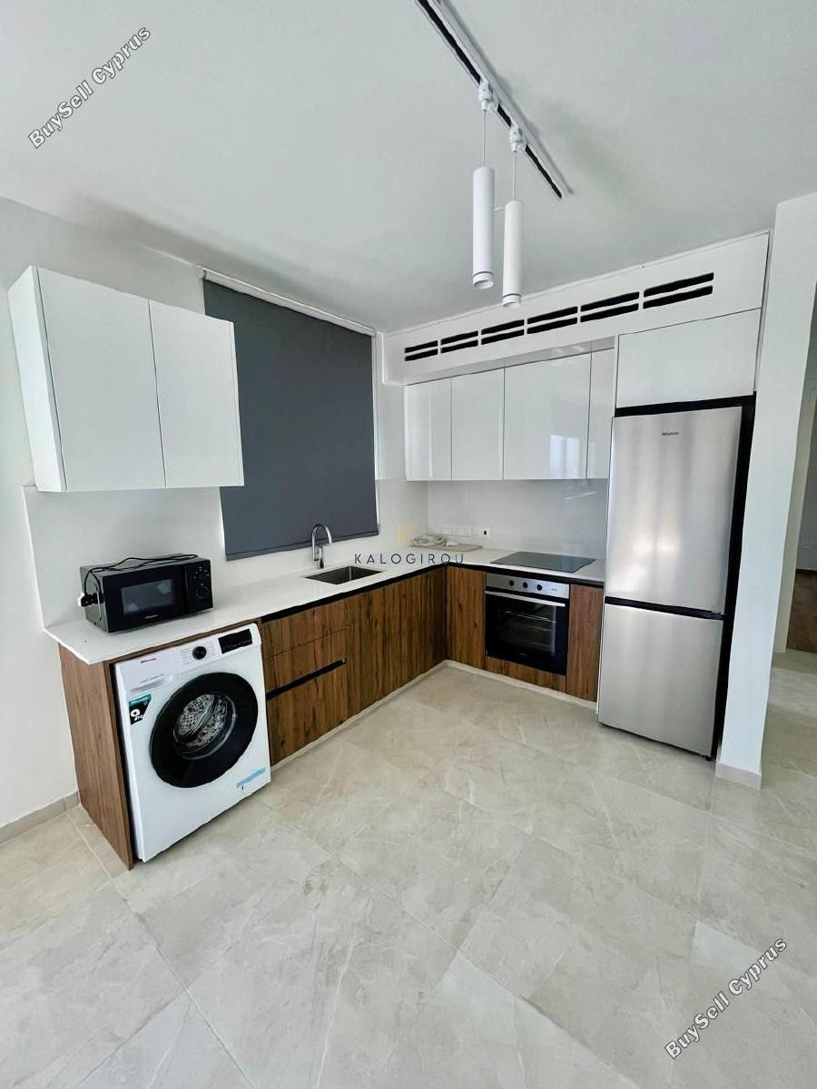 1 bedroom apartment for rent pyla larnaca 1522708 image 17354419