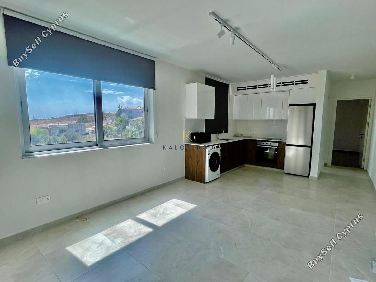 1 bedroom apartment for rent pyla larnaca 1522708 image 17354421