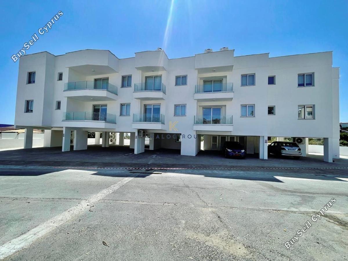 1 bedroom apartment for rent pyla larnaca 1522708 image 17354423