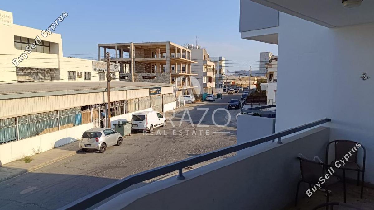 1 bedroom apartment for rent sotiros agios ioannis larnaca larnaca 7660708 image 9952937