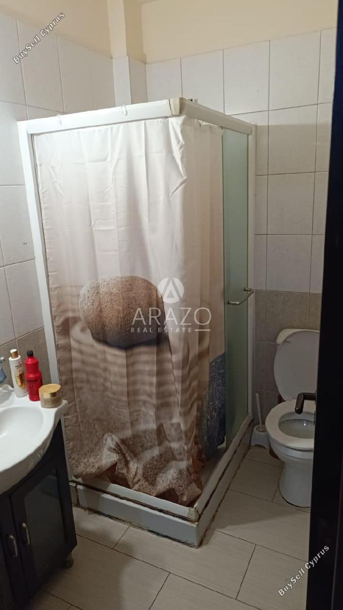 1 bedroom apartment for rent sotiros agios ioannis larnaca larnaca 7660708 image 9952938